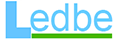 Ledbe + coupons