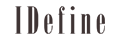 IdefineWig + coupons