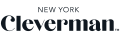 Cleverman Promo Codes