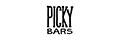 Picky Bars Promo Codes