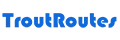 TroutRoutes Promo Codes