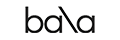 Bala Logo