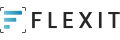 FlexIt Promo Codes