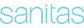 Sanitas Promo Codes