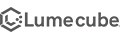 Lume Cube Logo