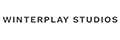 Winterplay Studios + coupons