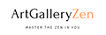 ArtGalleryZen Promo Codes