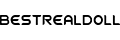 BestRealDoll Promo Codes
