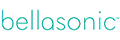 Bellasonic Promo Codes
