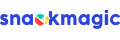 SnackMagic Logo