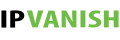 IPVanish Promo Codes