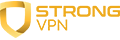 StrongVPN + coupons