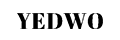 Yedwo Logo