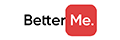 BetterMe Logo