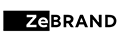 ZeBrand Promo Codes