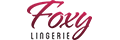 Foxy Intimates Logo