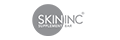 Skin Inc Logo