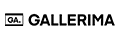 Gallerima + coupons
