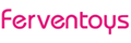 Ferventoys + coupons