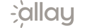 Allay Promo Codes