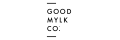 Goodmylk + coupons