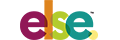 Else Promo Codes