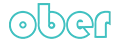 ober Logo