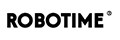 Robotime Online Promo Codes
