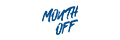 Mouth Off + coupons