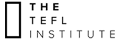 The TEFL Institute + coupons