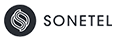 Sonetel + coupons