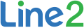 Line2 Promo Codes