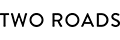 Two Roads Promo Codes