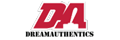 DreamAuthentics Promo Codes