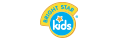 Bright Star Kids Promo Codes