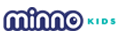 Minno Logo