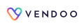 Vendoo Logo