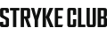 Stryke Club Logo