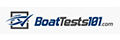 BoatTests101 Logo