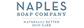 Naples Soap Company Logo