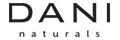 DANI Naturals Promo Codes