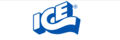 ICE Logo