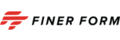 Finer Form Promo Codes