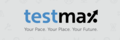 TestMax Promo Codes