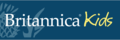 Britannica Kids + coupons