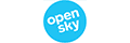 OpenSky Promo Codes