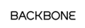 Backbone Logo