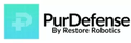 PurDefense + coupons