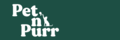 PetnPurr Logo