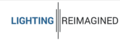 Lighting Reimagined Logo